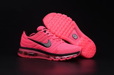 Cheap Nike Air Max 2017 wholesale No. 17